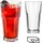 Libbey Cooler -GIBRALTAR- 473 ml, 16 cm, 12er Set,