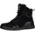 IXS Rapid-Air 1.0 Schwarz/Grau 42