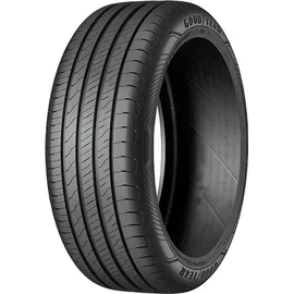 Goodyear EfficientGrip Performance 2 ULRR
