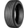 Goodyear EfficientGrip Performance 2 ULRR