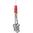 ECE-Ehlers TS 104
