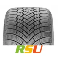 Barum Polaris 6 M+S 3PMSF  205/55 R16 91T Winterreifen