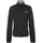 Regatta Newhill Fleecejacke Anthrazit 52