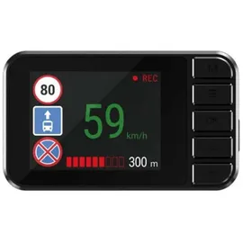 NAVITEL R385 2K GPS