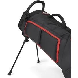 Titleist Premium Carry Standbag - monterey/black