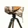 Buteo Photo Gear Regenschutz 1 Schnee