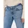 Only Onljuicy Lw Wide Leg DNM Rea365 Noos - 27W / 32L