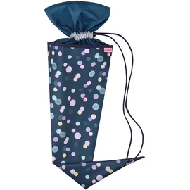 McNeill Schultüte Polly 70 cm