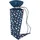 McNeill Schultüte Polly 70 cm