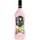 Mangaroca International Batida Strawberry Piña Colada 16% Vol. 0,7 l
