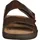 Mephisto James Herren Braun 40