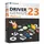 Driver Soft Driver Genius 23 Platinum 3 PC