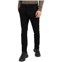G-Star D25179-c105 Chinohose - Dk Black - 31 -