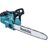 Makita DUC406ZB ohne Akku / 40 cm