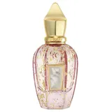 Xerjoff 17/17 Stone Label Elle Anniversary Eau de Parfum 50 ml
