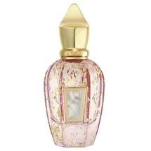 Xerjoff 17/17 Stone Label Elle Anniversary Eau de Parfum 50 ml