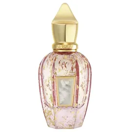 Xerjoff 17/17 Stone Label Elle Anniversary Eau de Parfum 50 ml