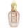 Xerjoff 17/17 Stone Label Elle Anniversary Eau de Parfum 50 ml