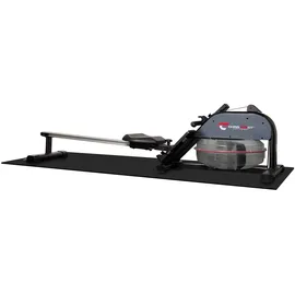 Christopeit Fitnessboden, (0.30 cm)