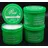 Sennerin Melkfett 500 ml
