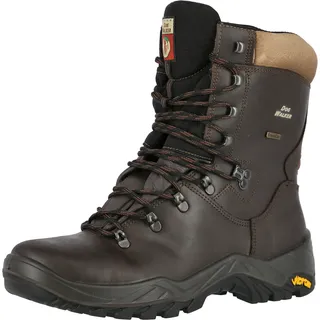 Baak Freizeitstiefel Rocco Sympatex® : 36 - braun