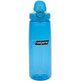 On-The-Fly Lock-Top Sustain Trinkflasche 24oz blue/glacial cap (5565-5024)