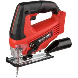Einhell TC-JS 18 Li ohne Akku