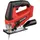 Einhell TC-JS 18 Li ohne Akku