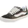 Vans Knu Skool Brown/Brown 38,5