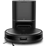 TP-Link Tapo RV20 Max Plus