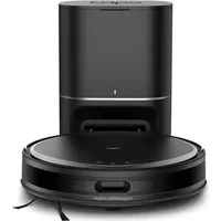 TP-Link Tapo RV20 Max Plus