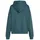 O'Neill Future Surf Society Kapuzenpullover - Alma Steel - M