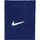 Nike Dri-Fit Strike Crew Socken navy/weiß 42-46