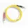 Fluke Networks Singlemode TRC SRC-9-STST