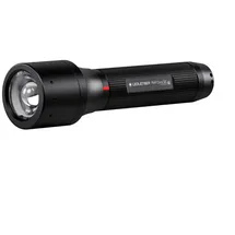Ledlenser P6R Core QC Taschenlampe Preis nach Code NIKOLAUS
