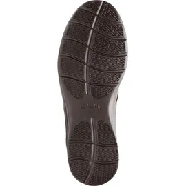 CLARKS Cotrell Edge braun, 43