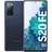 6 GB RAM 128 GB Cloud Navy