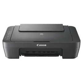 Canon PIXMA MG2556S Multifunktionsdrucker