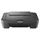 Canon PIXMA MG2556S Multifunktionsdrucker