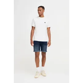 Blend Shorts Blau S