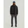 G-Star Lightweight Cloud Jacke schwarz M