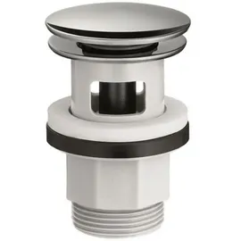 Hansgrohe Focus Bidetmischer Chrom 31922000