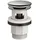 Hansgrohe Focus Bidetmischer Chrom 31922000