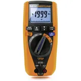 HT Instruments Neptune Installationstester 1 kV