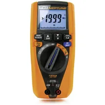 HT Instruments Neptune Installationstester 1 kV