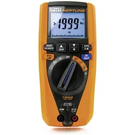 HT Instruments Neptune Installationstester 1 kV