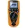 HT Instruments Neptune Installationstester 1 kV