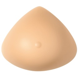 Amoena Natura Cosmetic 3S Brustprothese Volle Brustform 1 St beige