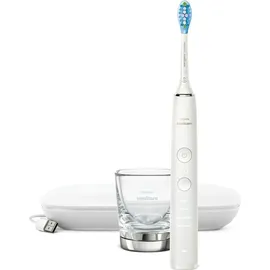 Philips Sonicare DiamondClean 9000 HX9911/27