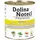 DOLINA NOTECI Premium reich an Huhn 800 g